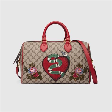 gucci in turkey prices|Gucci tr.